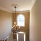 4010 Wellington Mist Point, Duluth, GA 30097 ID:14559784