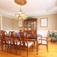 4010 Wellington Mist Point, Duluth, GA 30097 ID:14559785