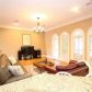 4010 Wellington Mist Point, Duluth, GA 30097 ID:14559787