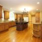 4010 Wellington Mist Point, Duluth, GA 30097 ID:14559788