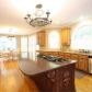 4010 Wellington Mist Point, Duluth, GA 30097 ID:14559789