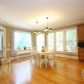 4010 Wellington Mist Point, Duluth, GA 30097 ID:14559790