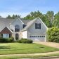 225 Myersmere Lane, Buford, GA 30518 ID:14573498