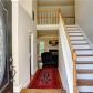 225 Myersmere Lane, Buford, GA 30518 ID:14573499