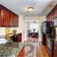 225 Myersmere Lane, Buford, GA 30518 ID:14573501