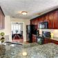 225 Myersmere Lane, Buford, GA 30518 ID:14573503