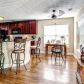 225 Myersmere Lane, Buford, GA 30518 ID:14573504