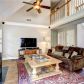 225 Myersmere Lane, Buford, GA 30518 ID:14573505