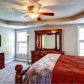 225 Myersmere Lane, Buford, GA 30518 ID:14573507