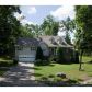 1778 Wayside Road, Kingston, GA 30145 ID:14603733