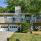 3520 Quail Hollow Trail, Snellville, GA 30039 ID:14464066