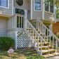 3520 Quail Hollow Trail, Snellville, GA 30039 ID:14464067