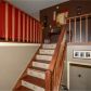 3520 Quail Hollow Trail, Snellville, GA 30039 ID:14464069