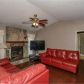 3520 Quail Hollow Trail, Snellville, GA 30039 ID:14464070