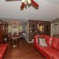 3520 Quail Hollow Trail, Snellville, GA 30039 ID:14464071