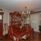 3520 Quail Hollow Trail, Snellville, GA 30039 ID:14464072