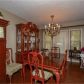 3520 Quail Hollow Trail, Snellville, GA 30039 ID:14464073