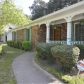 3657 Fernbrook Drive, Snellville, GA 30039 ID:14464209