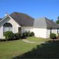 4056 Percheron Lane Sw, Snellville, GA 30039 ID:14552600