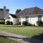 4056 Percheron Lane Sw, Snellville, GA 30039 ID:14552601