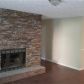 3773 Holland Drive, Snellville, GA 30039 ID:14576606