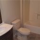 3773 Holland Drive, Snellville, GA 30039 ID:14576608