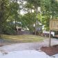 3773 Holland Drive, Snellville, GA 30039 ID:14576611