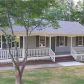 3773 Holland Drive, Snellville, GA 30039 ID:14576613