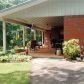 3200 Town Creek Road, Cleveland, GA 30528 ID:14588367