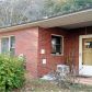 3200 Town Creek Road, Cleveland, GA 30528 ID:14588368