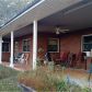 3200 Town Creek Road, Cleveland, GA 30528 ID:14588369