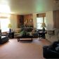 3200 Town Creek Road, Cleveland, GA 30528 ID:14588370