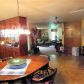 3200 Town Creek Road, Cleveland, GA 30528 ID:14588372