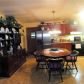 3200 Town Creek Road, Cleveland, GA 30528 ID:14588373