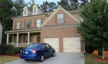 540 Wakefield Bluff Court Alpharetta, GA 30004