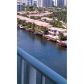 1410 S Ocean # 1705, Hollywood, FL 33019 ID:14593829