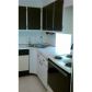 1410 S Ocean # 1705, Hollywood, FL 33019 ID:14593833