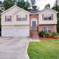 5983 Yellowood Court, Atlanta, GA 30349 ID:14371298