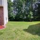 5983 Yellowood Court, Atlanta, GA 30349 ID:14371300