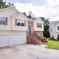 5983 Yellowood Court, Atlanta, GA 30349 ID:14371299