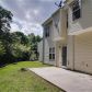 5983 Yellowood Court, Atlanta, GA 30349 ID:14371302