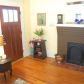 1726 Williams Avenue, Atlanta, GA 30344 ID:14552582