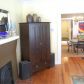 1726 Williams Avenue, Atlanta, GA 30344 ID:14552584