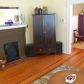 1726 Williams Avenue, Atlanta, GA 30344 ID:14552585