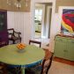 1726 Williams Avenue, Atlanta, GA 30344 ID:14552586