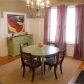 1726 Williams Avenue, Atlanta, GA 30344 ID:14552587