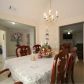 4056 Percheron Lane Sw, Snellville, GA 30039 ID:14552604