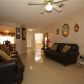 4056 Percheron Lane Sw, Snellville, GA 30039 ID:14552605