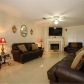 4056 Percheron Lane Sw, Snellville, GA 30039 ID:14552607