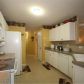 4056 Percheron Lane Sw, Snellville, GA 30039 ID:14552608